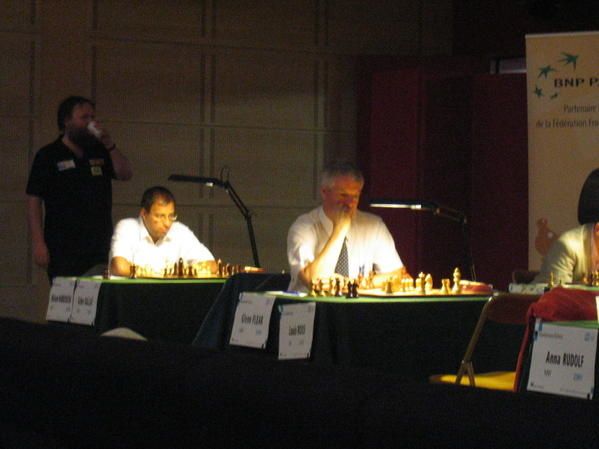 IMG-6035-1.jpg