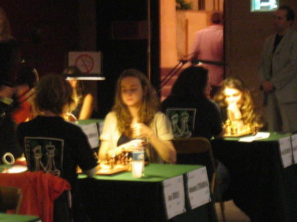 IMG-6046-7.jpg