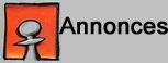 Pion-ANNONCES.jpg