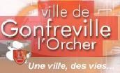 logo_gonfreville.jpg