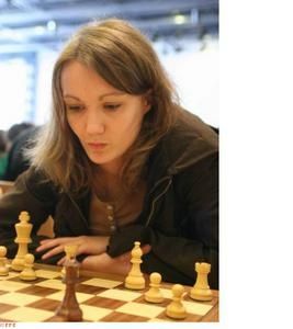 mathilde_choisy.jpg