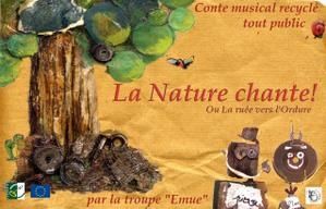 affiche-et-logos.jpg