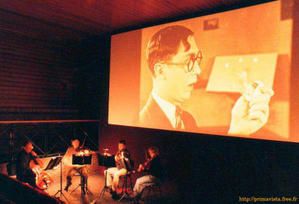 cineconcert.jpg