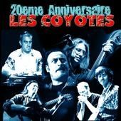 coyotes-copie-1.jpg