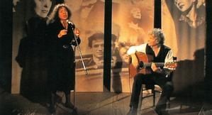 piaf.jpg