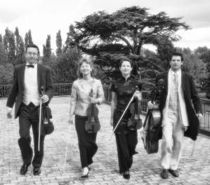 quatuor_prima_vista.jpg