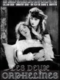 Les-deux-orphelines.jpg