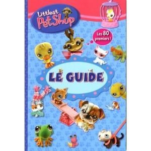 Petshopguide.jpg
