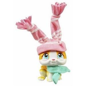 Petshoplapinbonnet.jpg