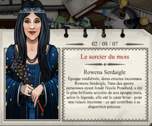 SorcierAout07.gif