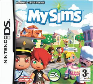 mysimsDS.jpg