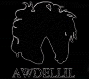 TÉLÉCHARGER 3AWD LIL RAW DAW MP3 3AWD LIL RAW DAW MP3