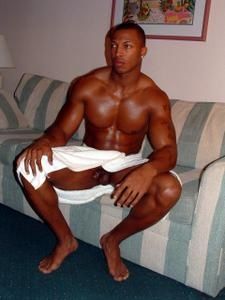 live camera porno gratis erotikk live camera porno gratis erotikk
