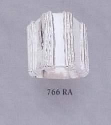 766-ra.jpg