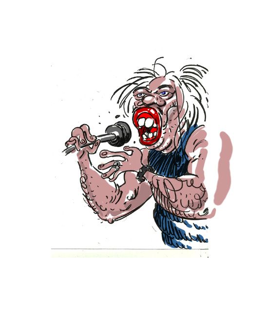 rock1-copie.jpg