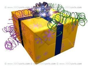 CELEBRATION-VOEUX-CADEAU-present-jaune-fete-party.jpg