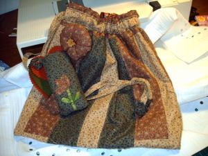 IMAG0006-copie-1.JPG