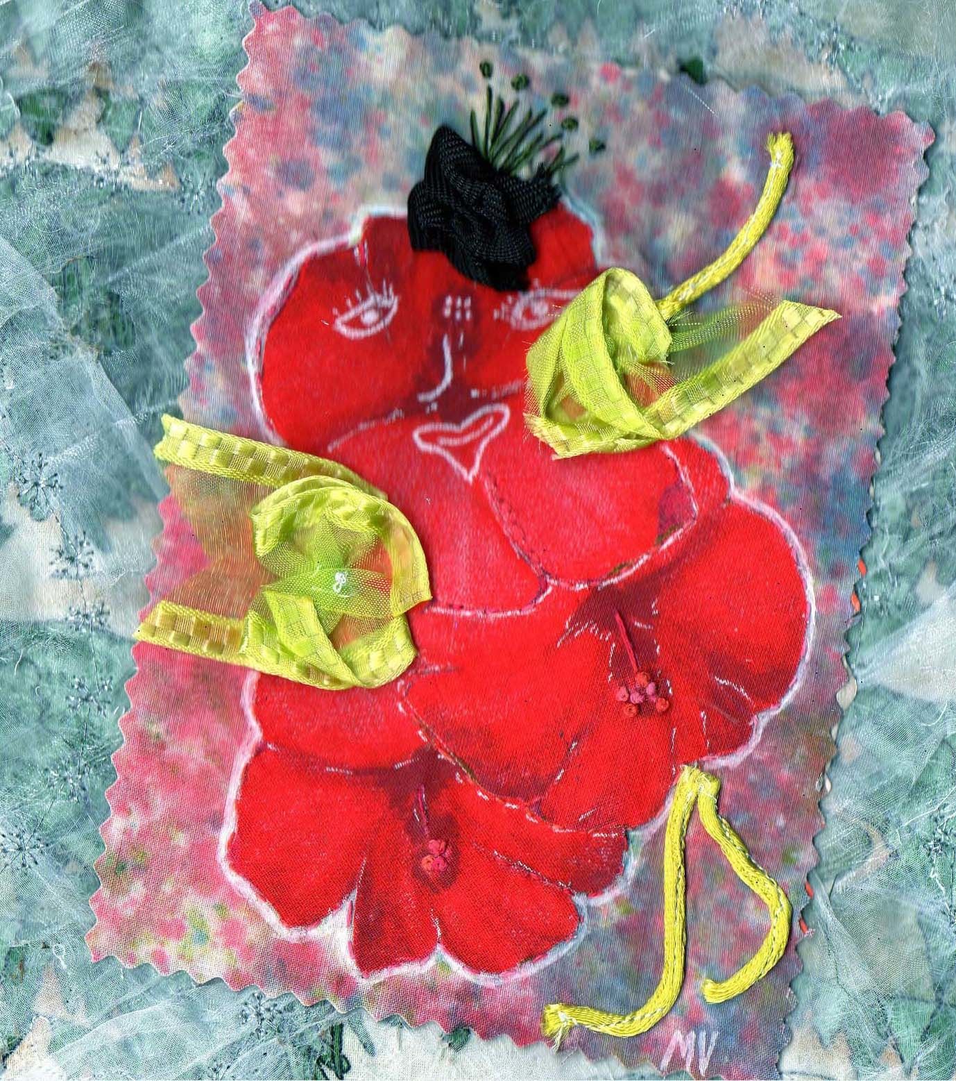 coquelicot-en-anvier-sous-l