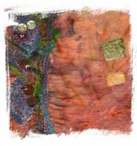 klimt1.jpg