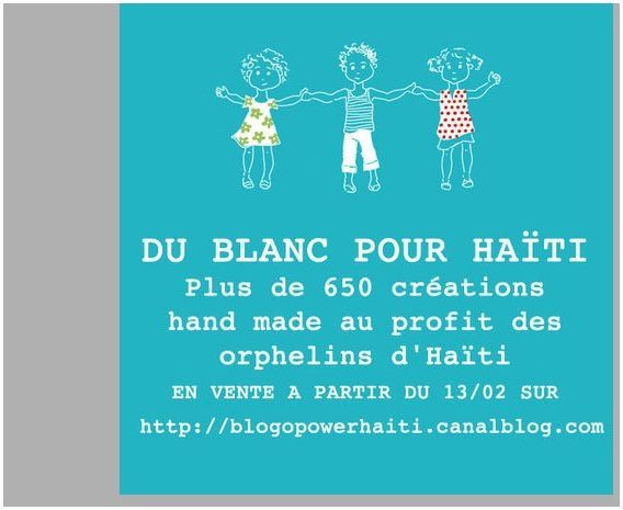du-blanc-pour-haiti.JPG