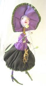 poup-e-violette.jpg