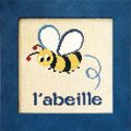 A013_abeille.jpg