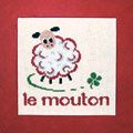 A017_Mouton.jpg