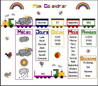 calendrier-perpetuel-enfant-1.jpg