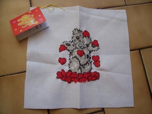 carre-de-petitepom.JPG