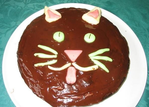 gateau-chat.jpg