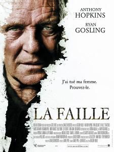affiche-La-Faille-Fracture-2006-2.jpg