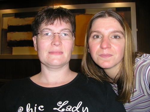 rencontre pas msn