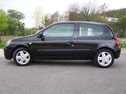 clio-morgan.jpg