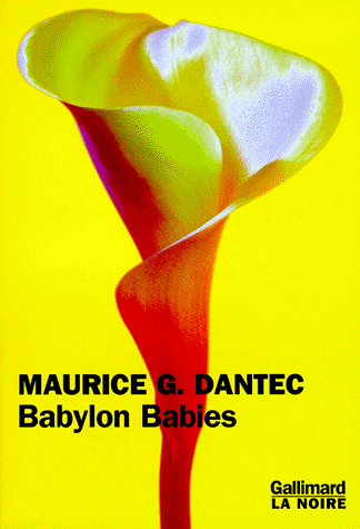Maurcie-G.-Dantec.-Babylon-Babies.gif
