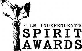 Spirit-Awards.jpg
