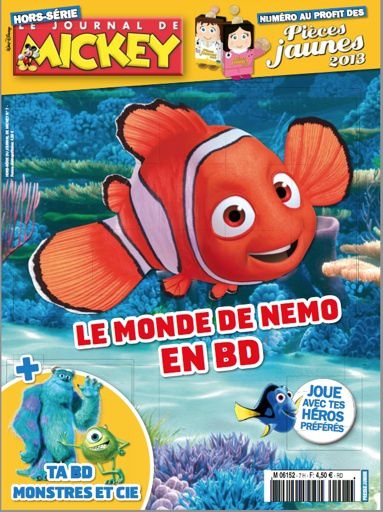 Nemo-journal-de-mickey.jpg