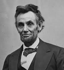 Abraham-Lincoln-copie-1.jpg