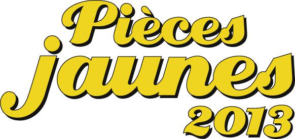 pieces-jaunes-2013.jpg