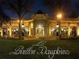 Pavillon-Dauphine.jpg