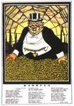 images-copie-5.jpeg