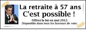 images-copie-2.jpg