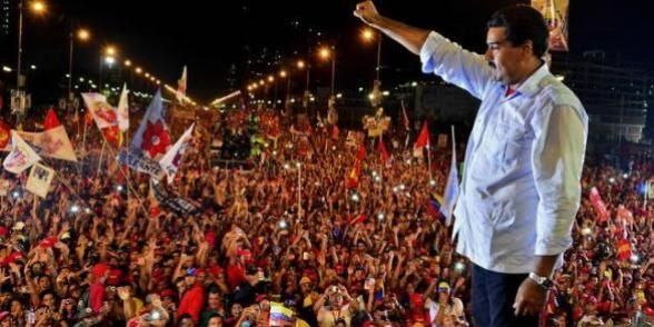maduro-venezolano--644x362.jpg