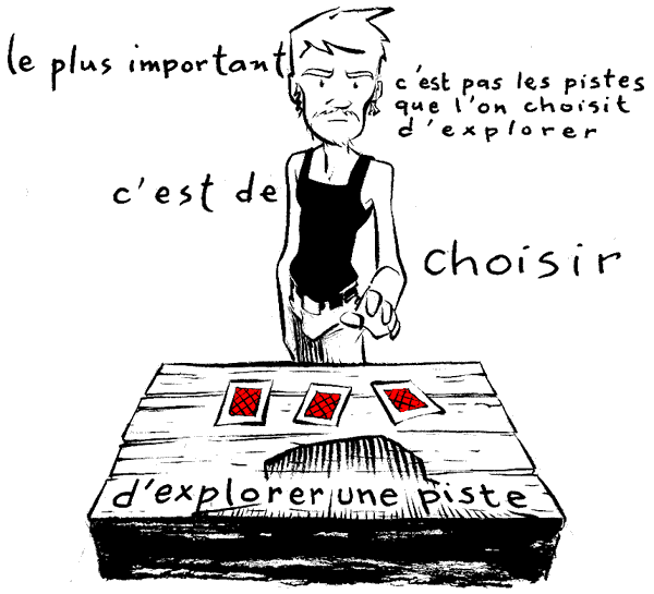 http://idata.over-blog.com/0/26/83/71/Chroniques-Urbaines/choix.gif