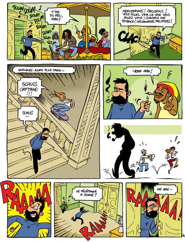 domas-P4