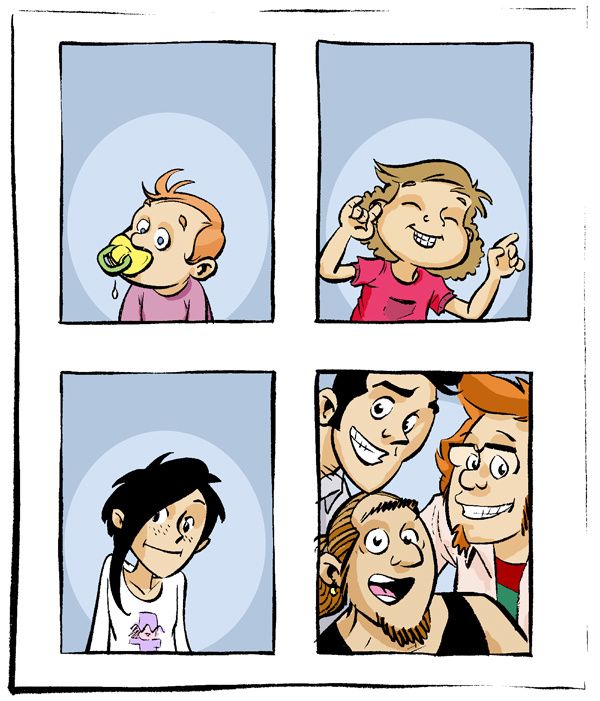 4photos