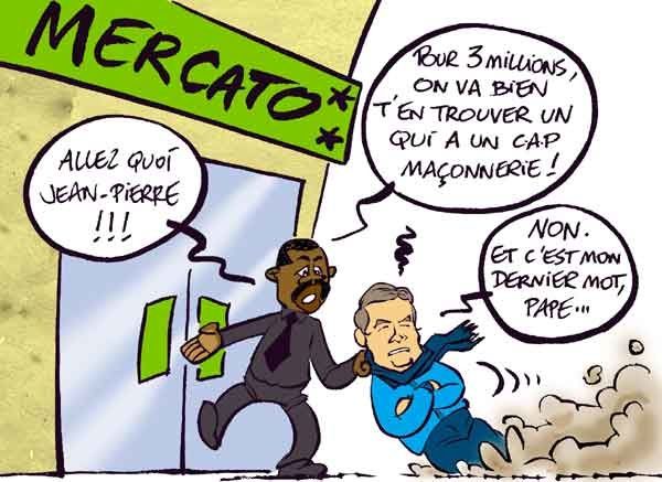 mercato.jpg