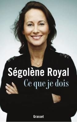 ce-que-je-dois.jpg
