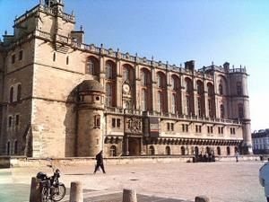 chateau-saint-germain-en-laye----Zire-72.jpg