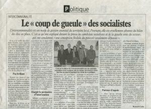coup-de-gueule-socialiste-reduit.jpg