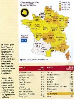 dette-r-gionIDfr-duit.jpg